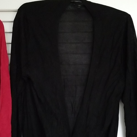 Not for Sale - Picture 4 of 7